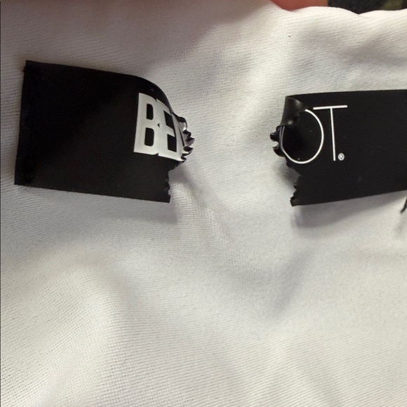 Beach Riot Swimsuit - Picture 3 of 3